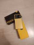 POCO X5 pro 5G, продажа/обмен.