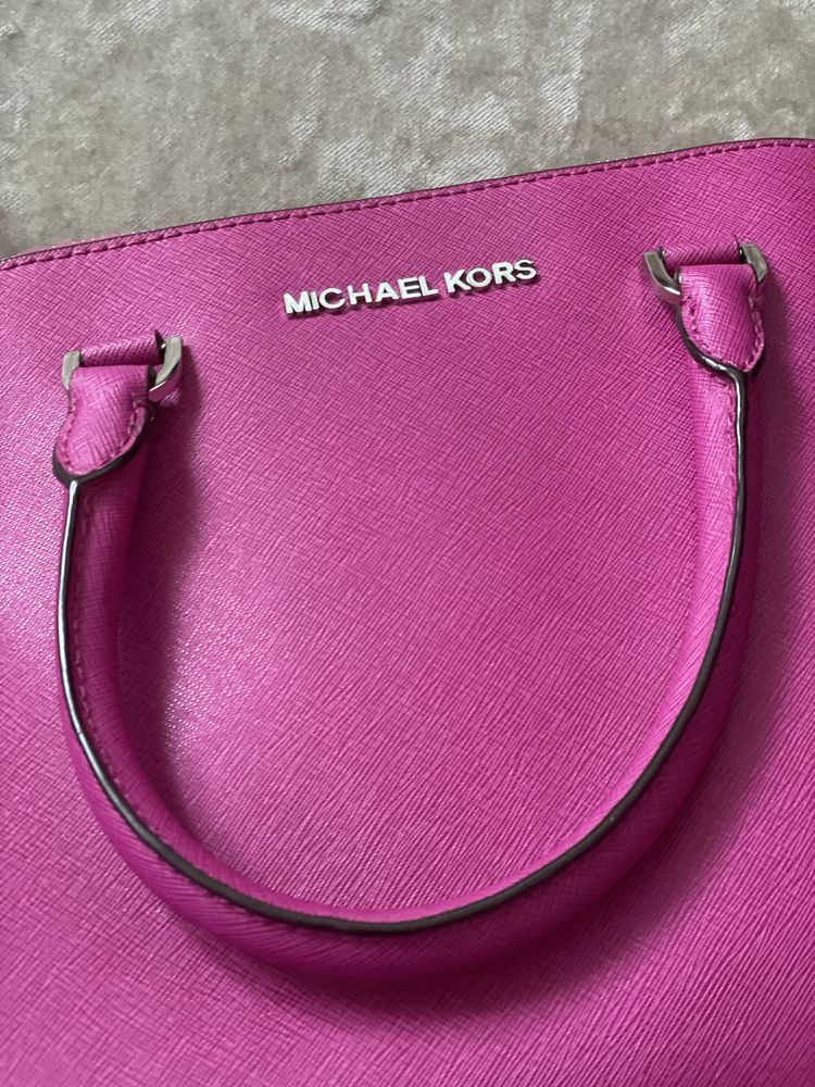 Сумка Michael Kors