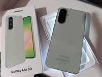 Samsung galaxy a56