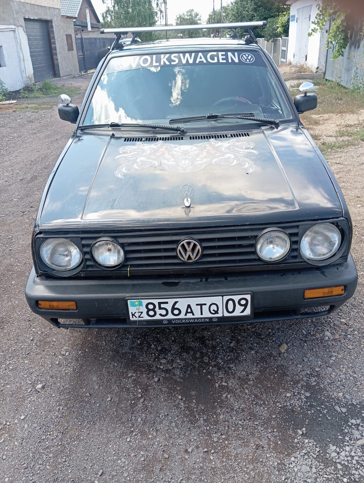 Продам!!! Продам!!!