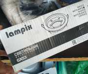 Лампы по 2000 тенге шт,