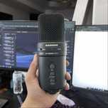 Студийный микрофон Samson G Track Pro