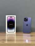Iphone 14 Pro Max 256 GB | Mobile Zone