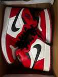 Nike Air Jordan 1