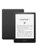 Электронная книга Amazon Kindle 2021 черный