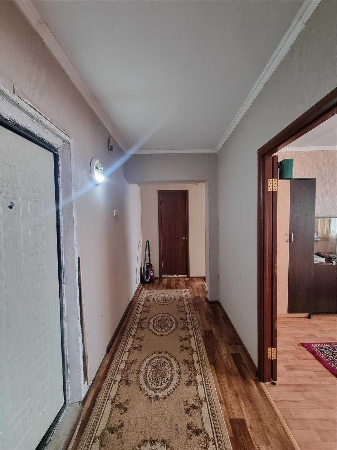 1 ком кв 42 кв м, Гульдер-1 ~