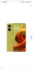 Motorola g85 смартфон в идеальном состоянии