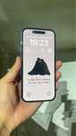 Продам iPhone 14 Pro