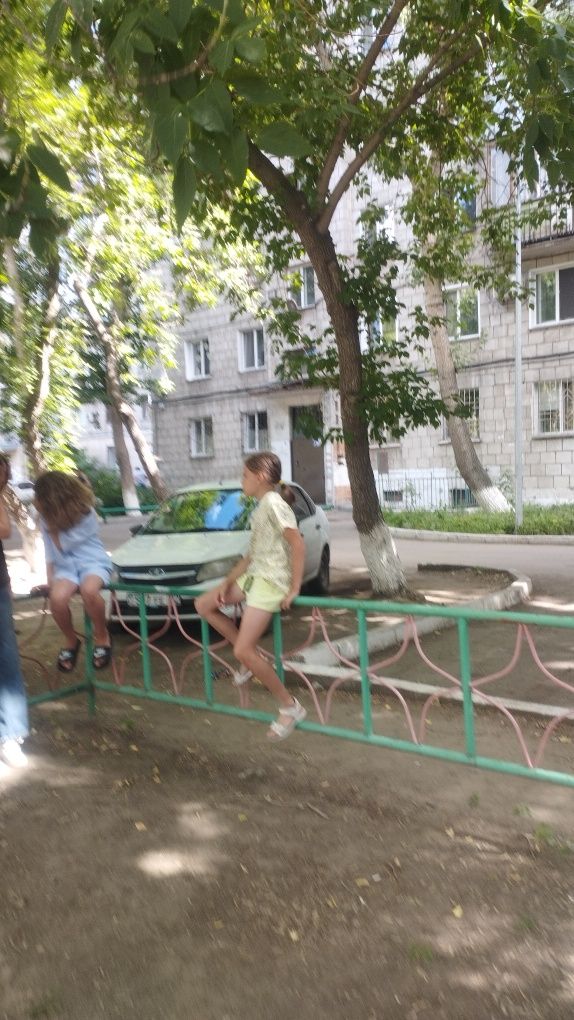 Продам рабов подобрал на помойке