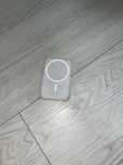 magsafe безпроводная зарядка