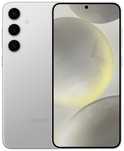 Samsung Galaxy S24 5G 8 ГБ/128 ГБ серы