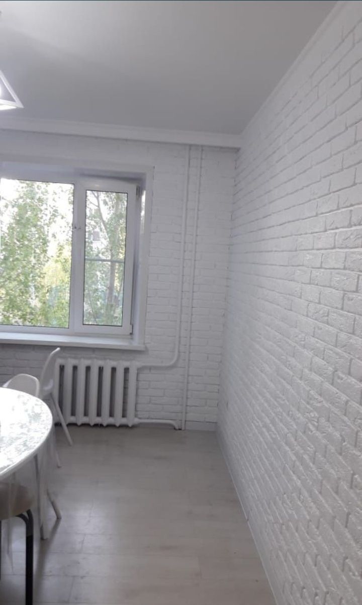 Декоративный камин. 1 кв. метр 1500тг. 1 кв. метр 60 штук.
