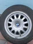 Диски.       R15