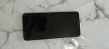 Xiaomi Redmi 9c.