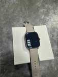 Amazfit GTS 3  (г.Караганда, ул. Ерубаева 54) лот 467526