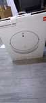 Робот пылесос Xiaomi Мi Robot Vacuum  Mop Аксай 0709 лот 671501