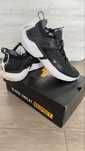Кроссовки мужские Under Armour Project Rock 5