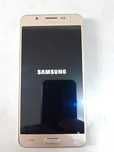 Продам смартфон Galaxy J5 (2016)