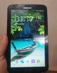 Планшет Samsung Tab 3, 3 G