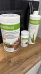 Herbalife, гербалайф, похудение