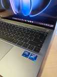 Huawei Matebook 14(2024) Ultra 5-125H, 16Gb, 3k OLED 120Hz Touchscreen