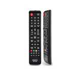 Пульт для Самсунг/Lg/Sony/Yasin/Tcl/id tvОтау/Haier/Бесплатная достава