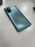Xiaomi Redmi Note 10 Pro 256 Gb (г. Алматы) лот 575478