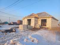 Услуги каменщика