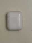 AirPods 2-го поколения(один наушник потяюерян)