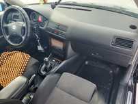 Volkswagen bora vr5 2.3