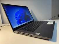 Asus ноутбук отличном состоянии