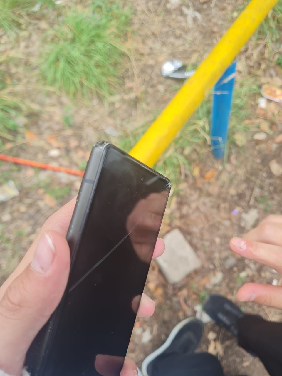 google pixel 6a 128 gb