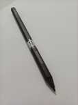 Стилус ASUS Active Stylus SA201H (Original)