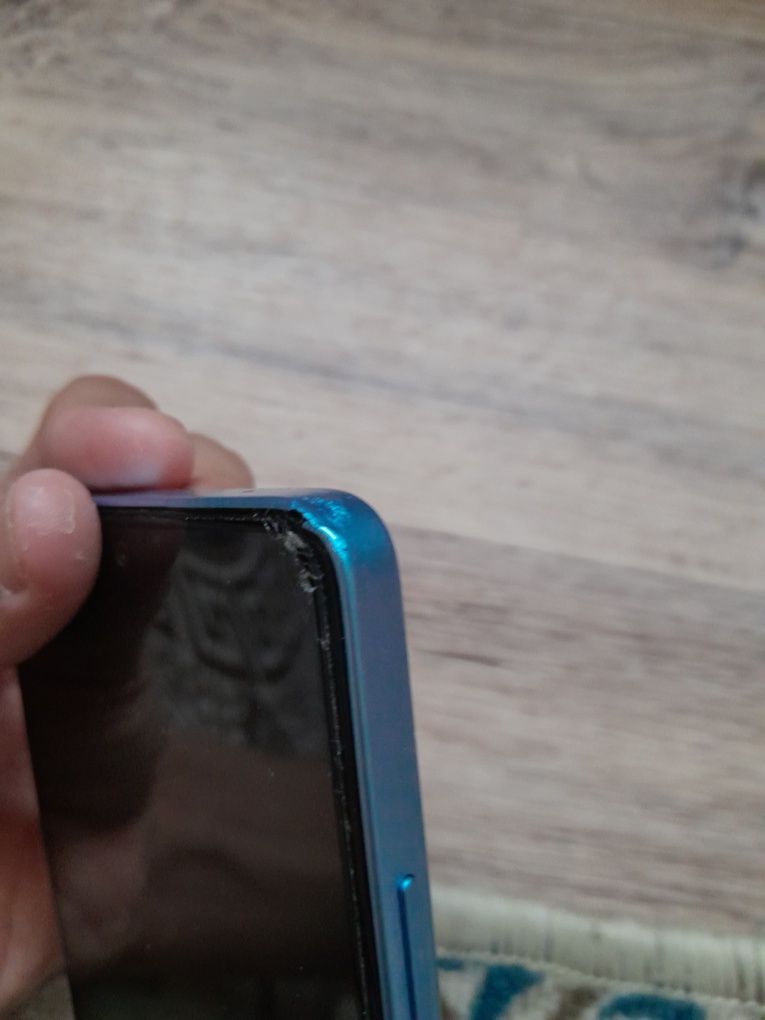 Xiaomi Redmi Note 13