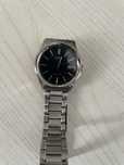 Мужские часы casio