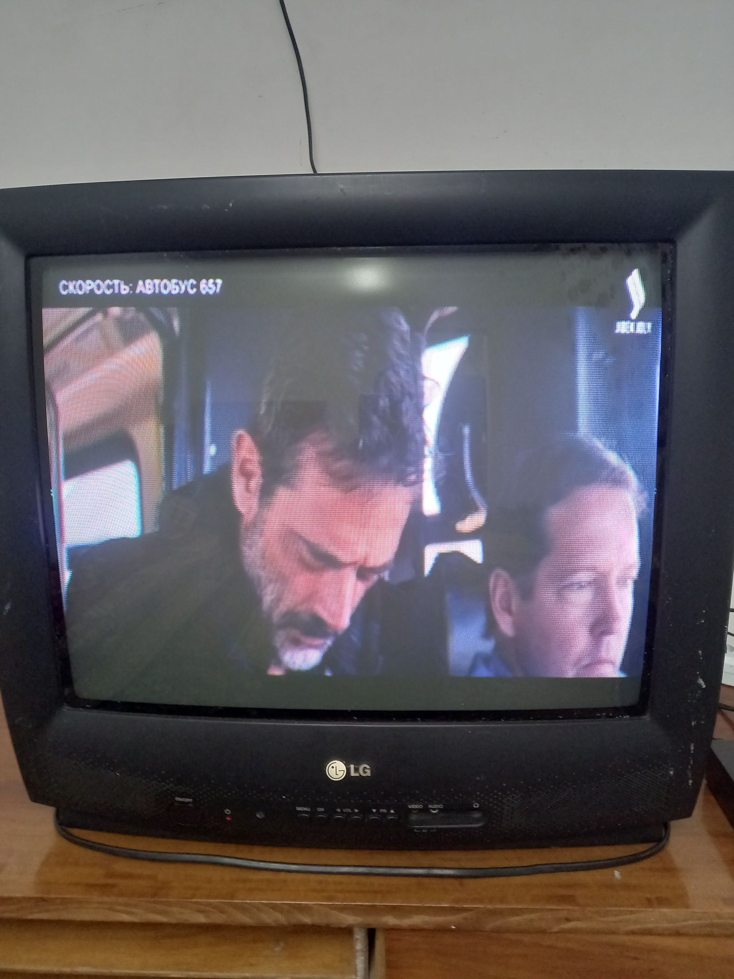 Телевизор LG,Подставка,