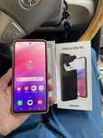 Samsung A53 5G.  8/256