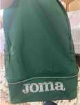 joma рюкзак большой