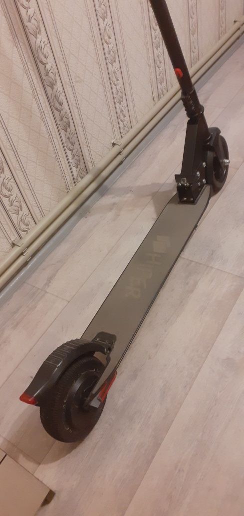 Продам Электросамокат