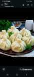 Хинкали домашние г.Тараз. Ручная лепка,Гарантия качества и вкуса.