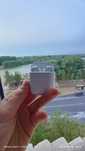 Air Pods 2 состояние 6,5/10
