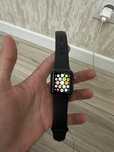Продам Apple Watch 3,38mm