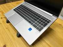 Запечатанный ноутбук HP Probook 450 G9 в количестве на компанию