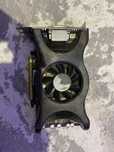 Продам GTX 560 Ti 1 ГБ