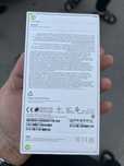 iPhone 13 чёрный с гарантией