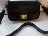 Продам сумку,Коллаборация года: Versace х Fendi,