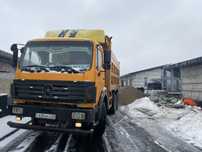 Доставка Сыпучих материалов щебень песок отсев пгс сникерс баласт