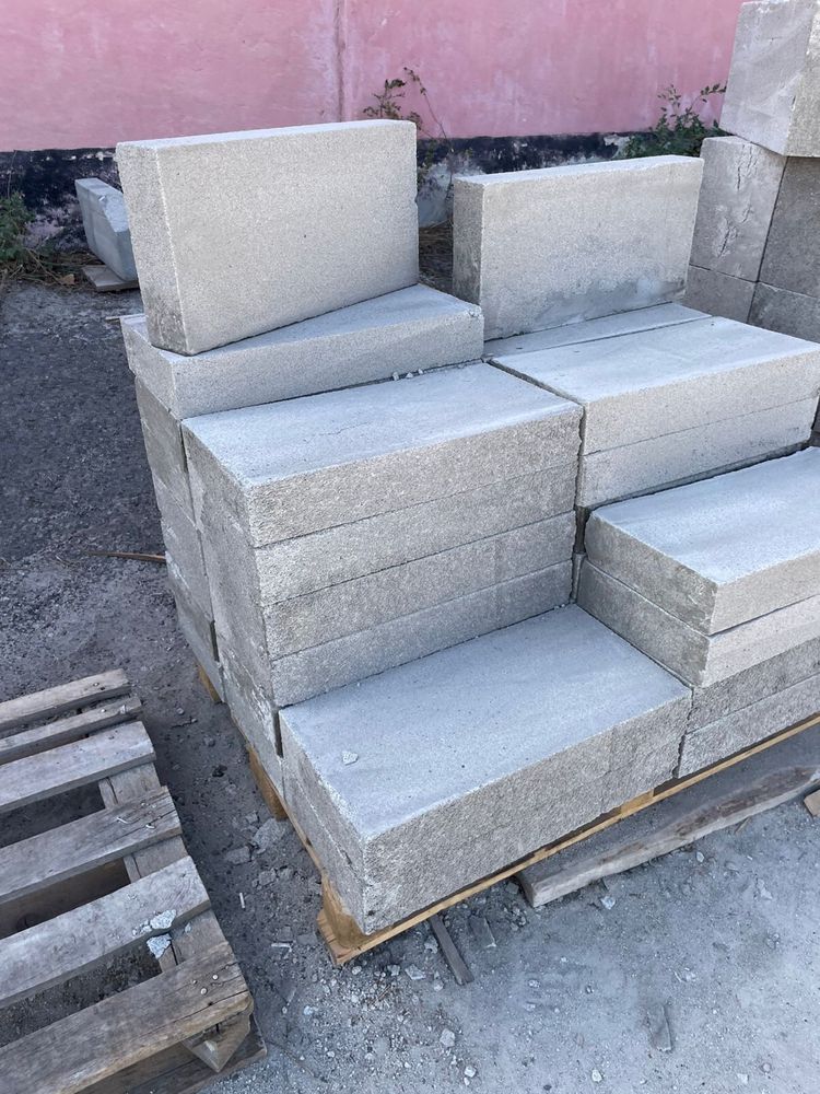 Газоблок газоблок газаблок Газаблок