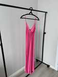 H&M, Karren Millen, Pudra, Zara, размер S (36)