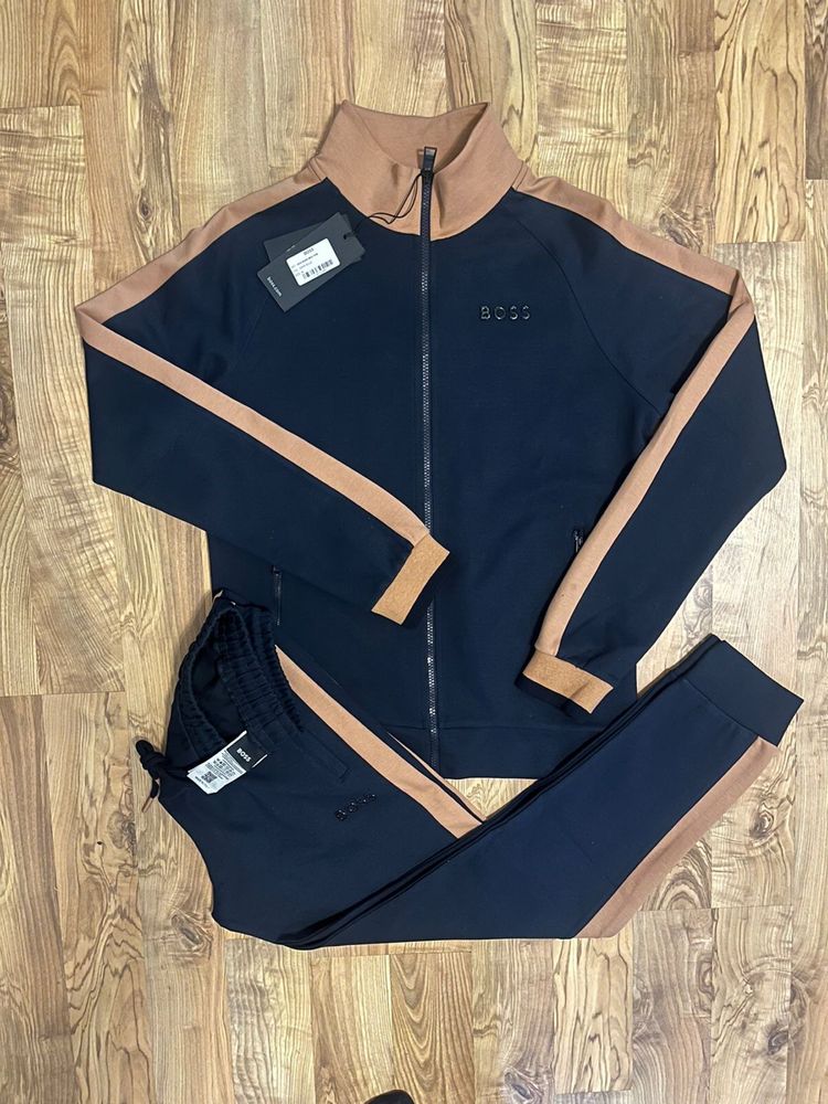 Zilli sport Zima теплый ц40к р xxл 48-52-54